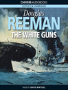 The White Guns (MP3)